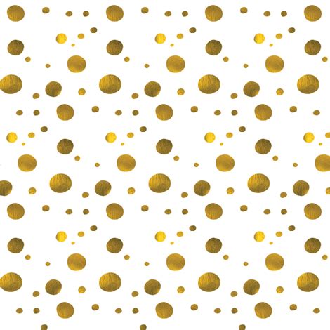 metallic gold polka dot fabric|polka dot fabric near me.